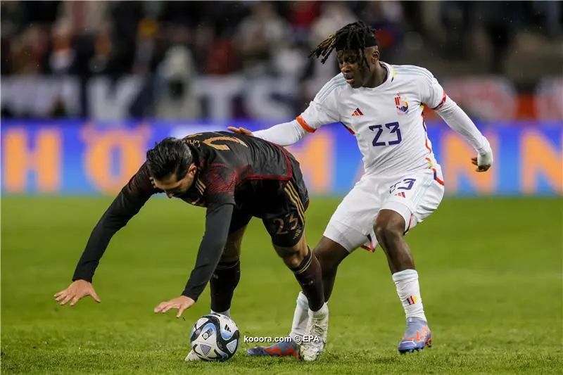 ?i=epa%2fsoccer%2f2023-03%2f2023-03-28%2f2023-03-28-10547929_epa