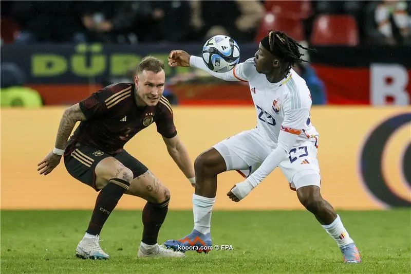 ?i=epa%2fsoccer%2f2023-03%2f2023-03-28%2f2023-03-28-10547907_epa