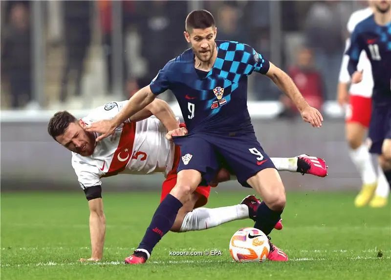 ?i=albums%2fmatches%2f2877693%2f2023-03-28-10547942_epa