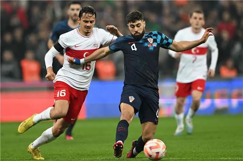 ?i=albums%2fmatches%2f2877693%2f20230328-afp_33c89q8_afp