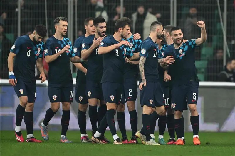 ?i=albums%2fmatches%2f2877693%2f20230328-afp_33c89r4_afp