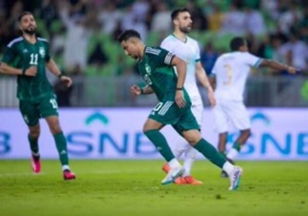 من المواجهة