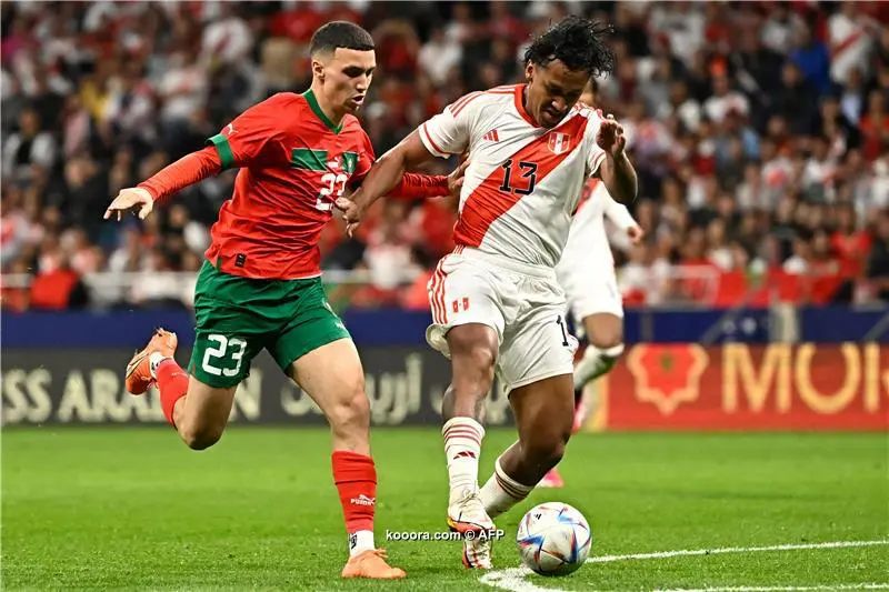 ?i=afp%2f20230328%2f20230328-afp_33c92qw_afp