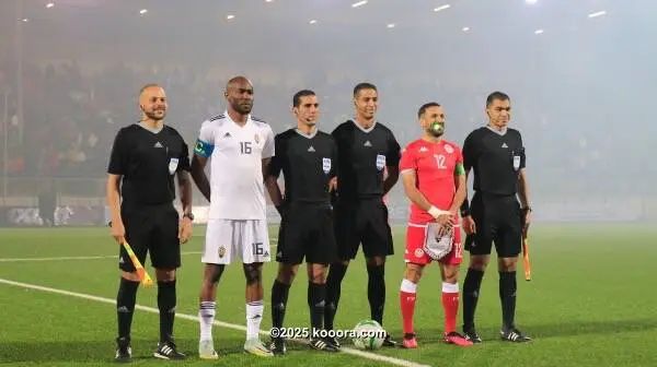 ?i=corr%2f445%2fkoo_445171