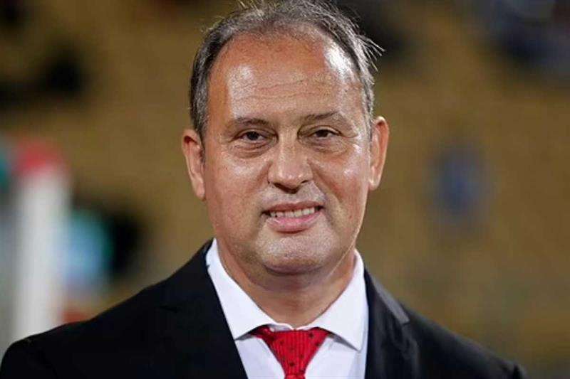 ماريو مارينيكا