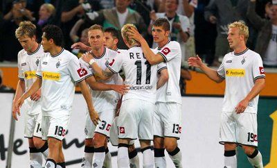 2011-08-19-00000102873024