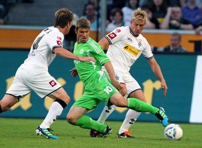 2011-08-19-00000102872998