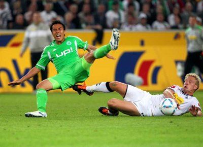 2011-08-19-00000102873054