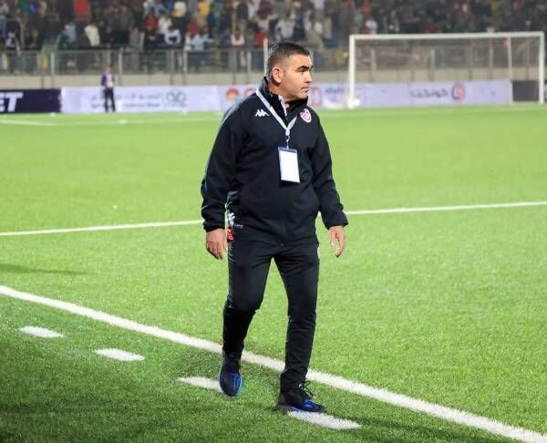 جلال القادري