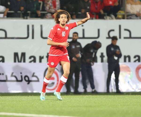 حنبعل في لقاء امس في بنغازي