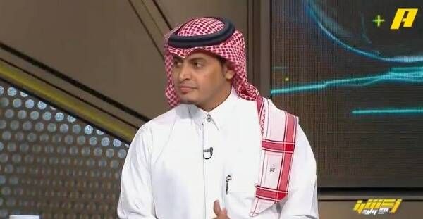 سلطان اللحياني