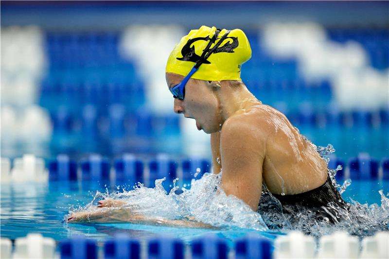 سمر ماكنتوش