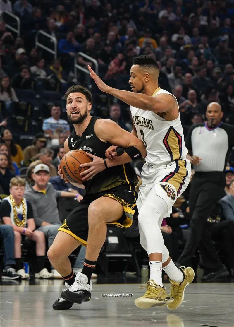 ?i=afp%2f20230329%2f20230329-1249836276_afp