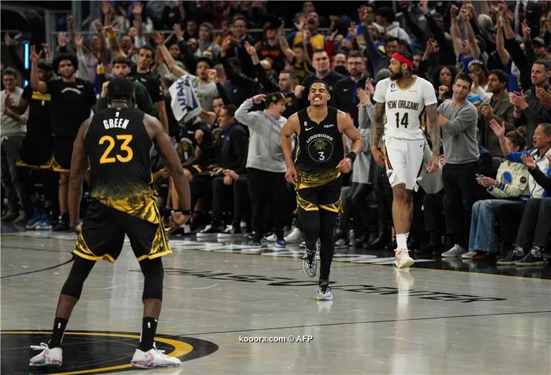 ?i=afp%2f20230329%2f20230329-1249836066_afp