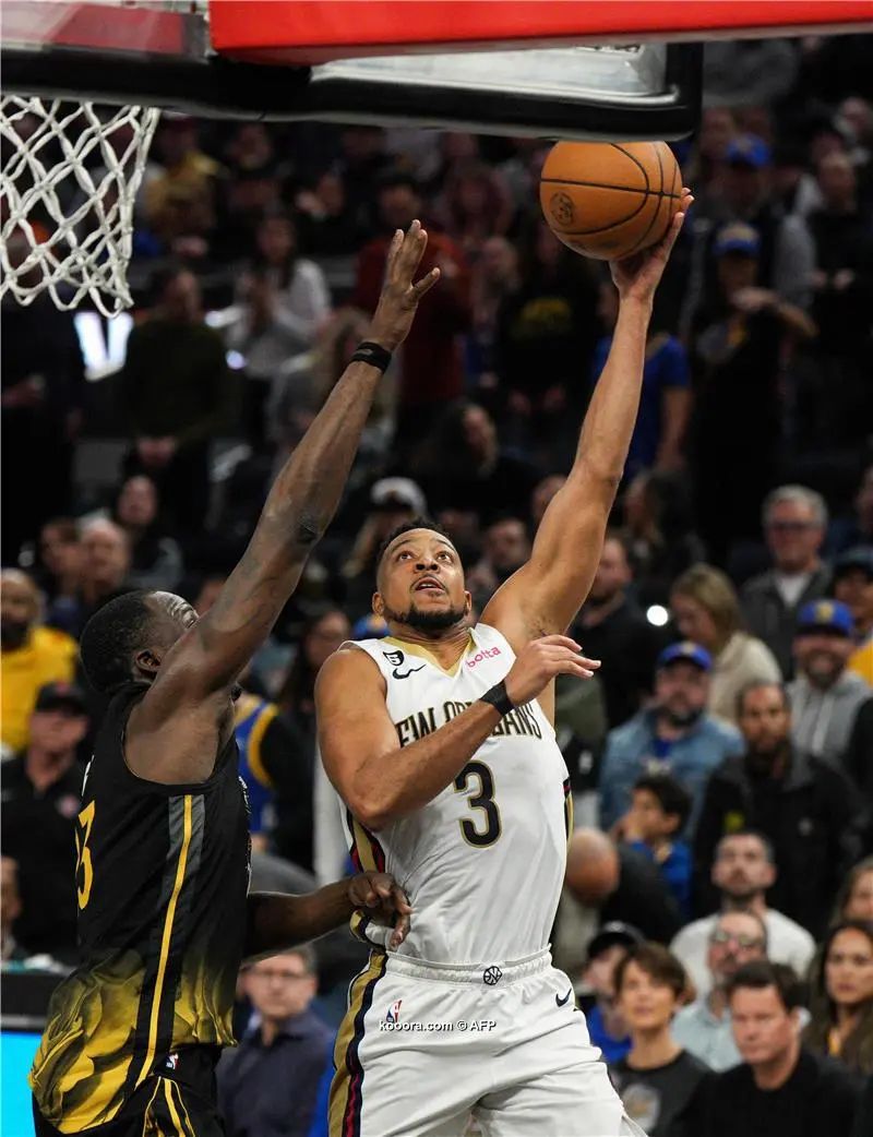 ?i=afp%2f20230329%2f20230329-1249835898_afp