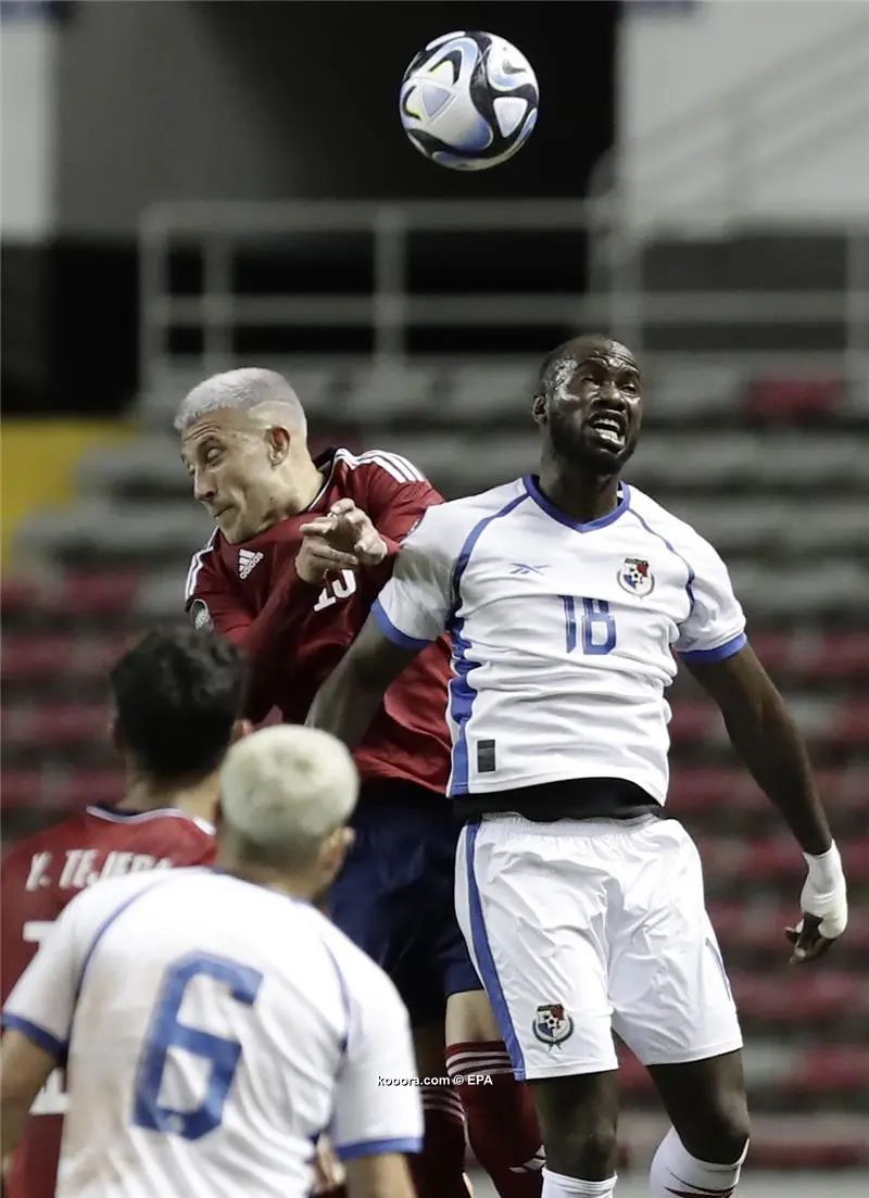 ?i=epa%2fsoccer%2f2023-03%2f2023-03-29%2f2023-03-29-10548260_epa