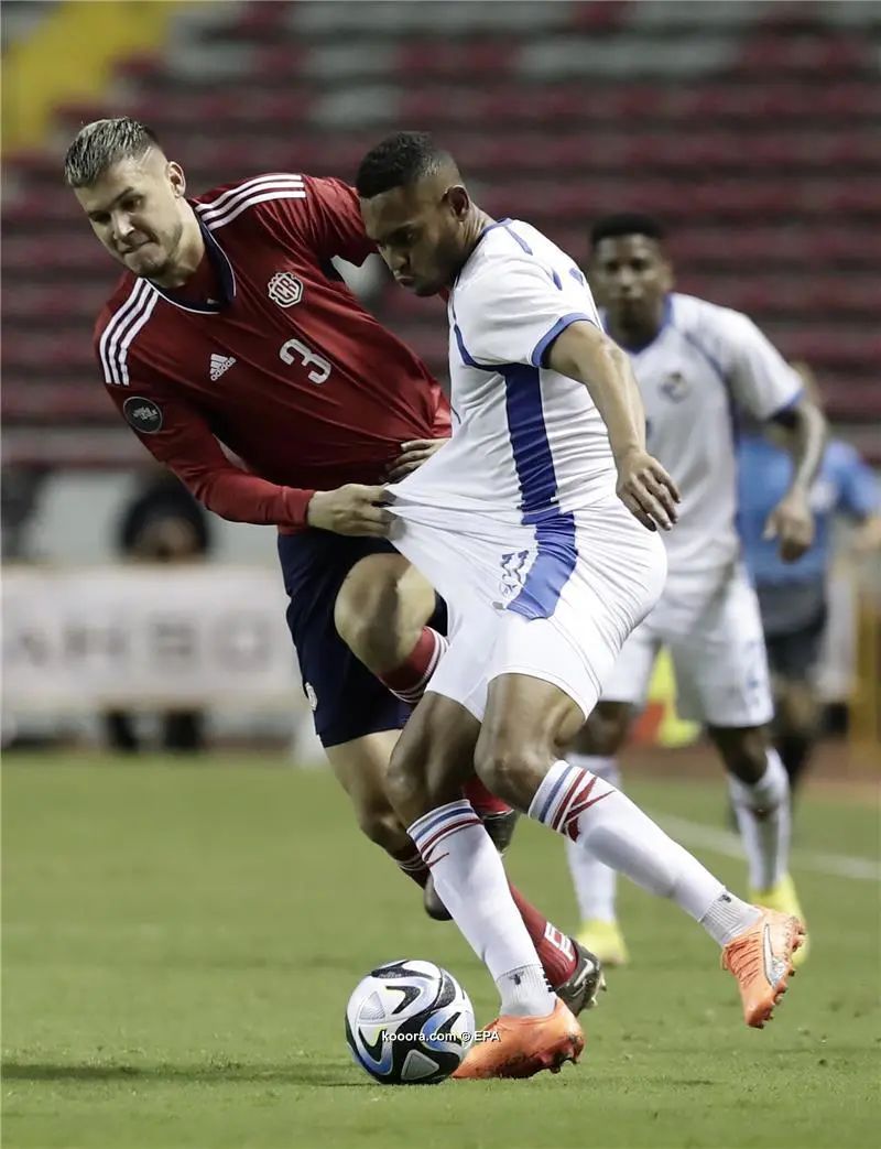 ?i=epa%2fsoccer%2f2023-03%2f2023-03-29%2f2023-03-29-10548257_epa