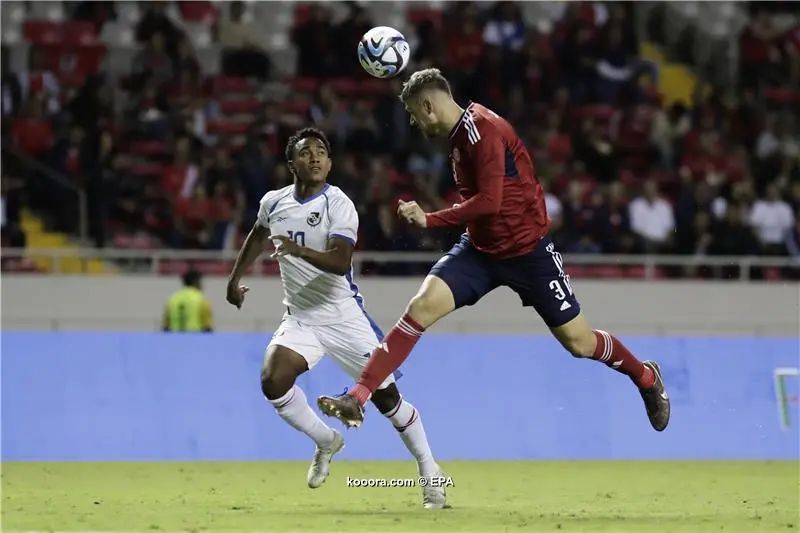 ?i=epa%2fsoccer%2f2023-03%2f2023-03-29%2f2023-03-29-10548249_epa