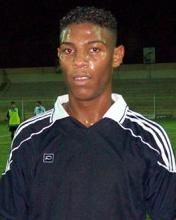 شريف النوايشة سجل (سوبر هاتريك) لذات راس