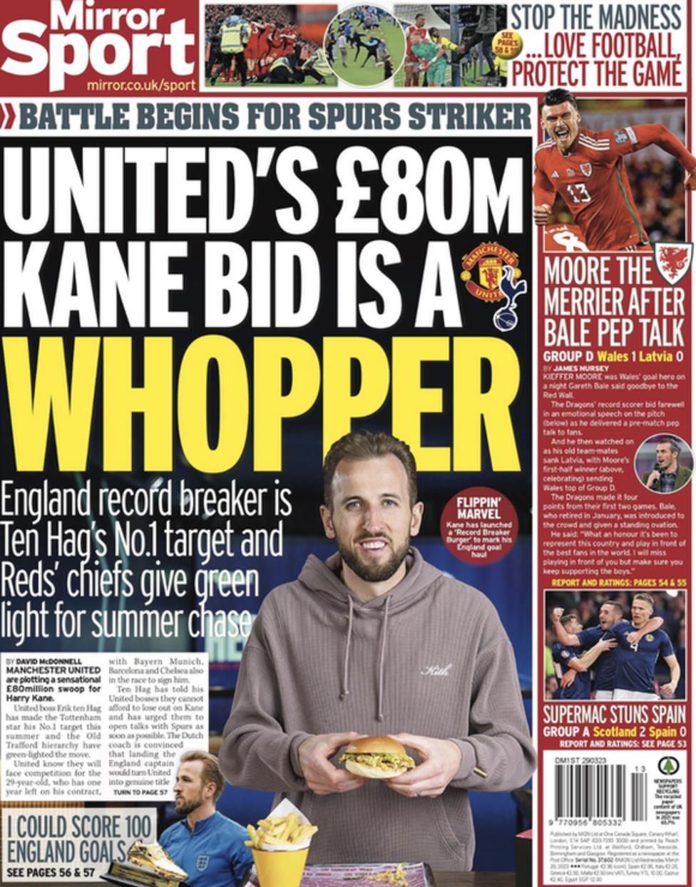 _129179677_screenshot2023-03-28at23.04.40