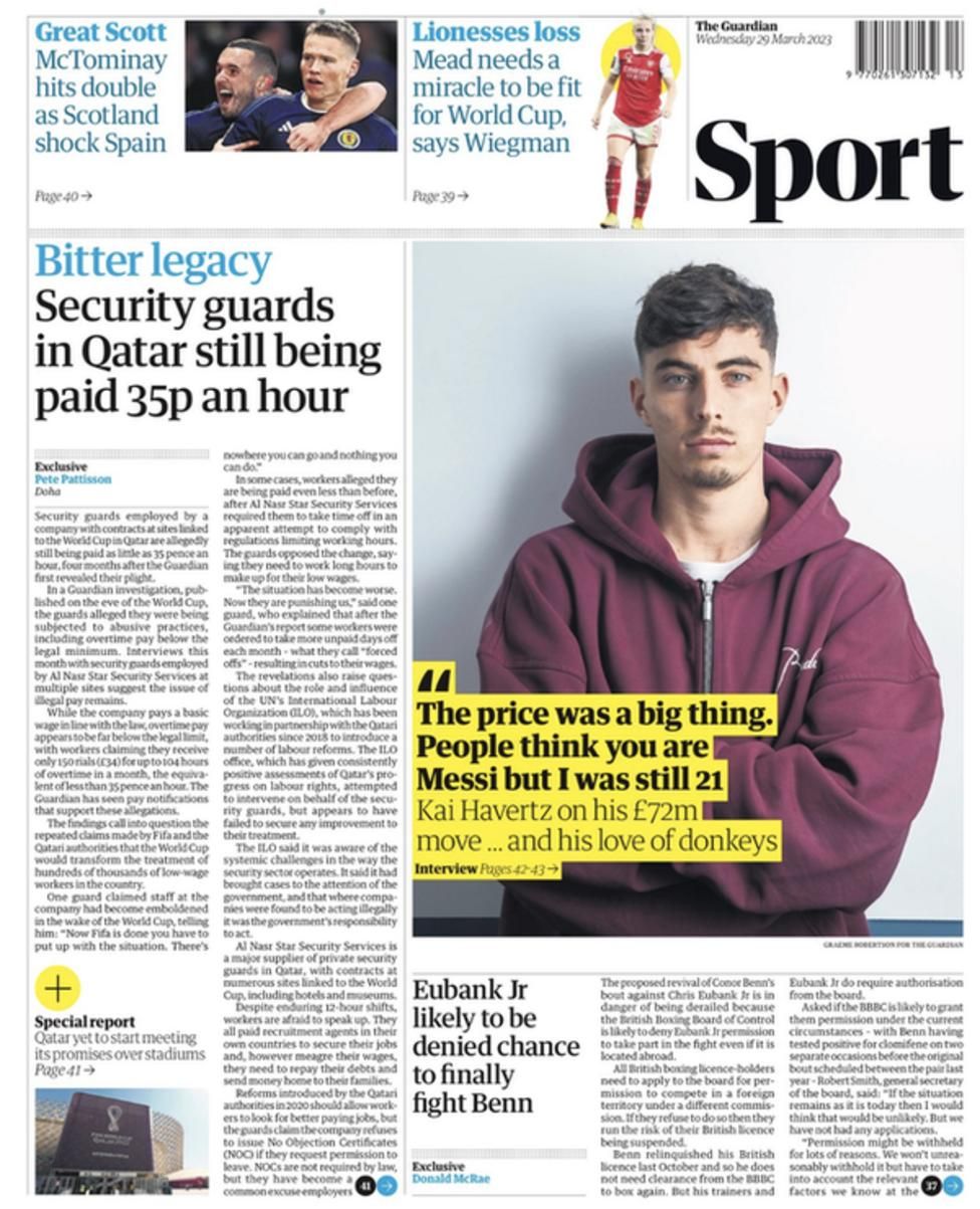 _129179656_screenshot2023-03-28at23.03.28