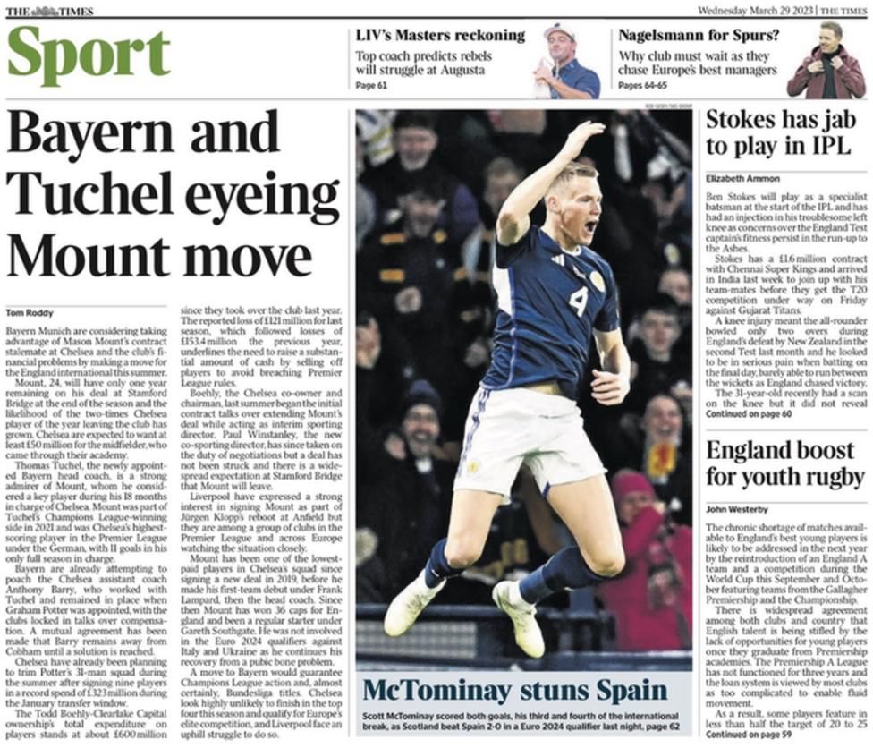 _129179661_screenshot2023-03-28at23.04.02