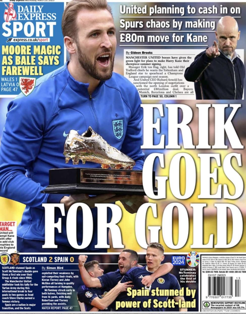 _129179698_screenshot2023-03-28at23.05.56