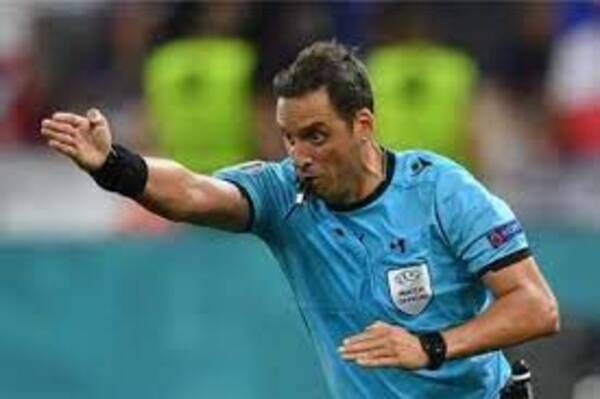 فيرناندو راباليني