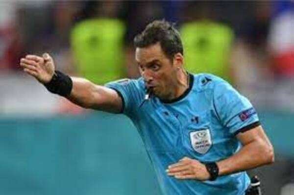 فيرناندو راباليني