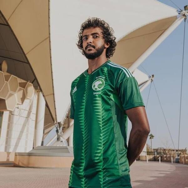 ياسر الشهراني