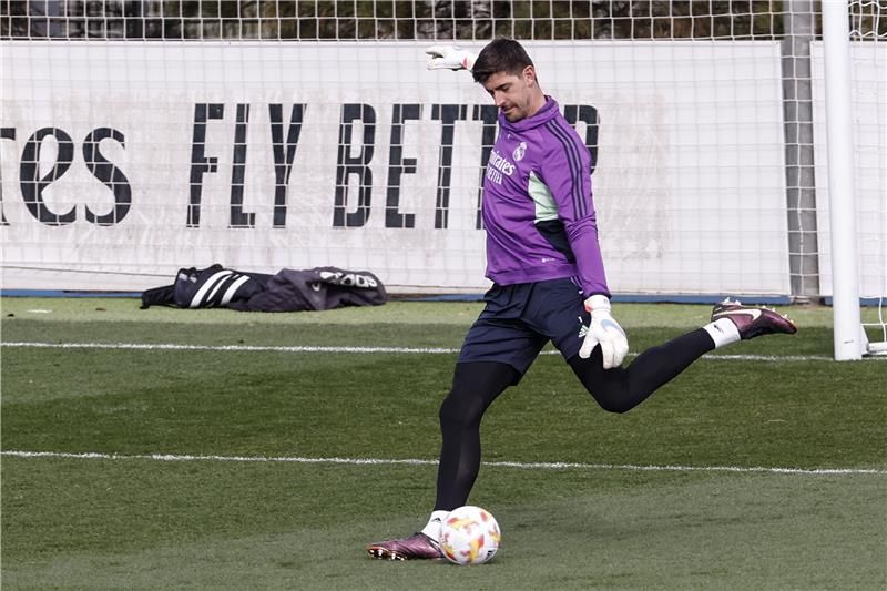 تيبو كورتوا