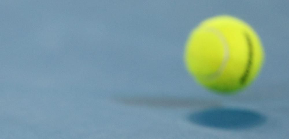 4484507-2022-01-24t114644z_1730612308_up1ei1o0wpux9_rtrmadp_3_tennis-ausopen