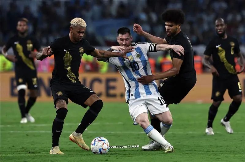 ?i=afp%2f20230329%2f20230329-afp_33c94bx_afp