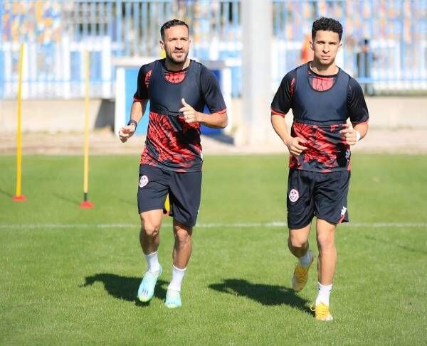 بالعربي ومعلول