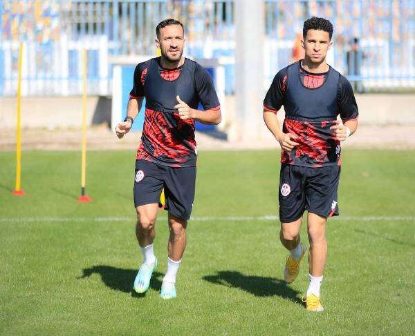 بالعربي ومعلول