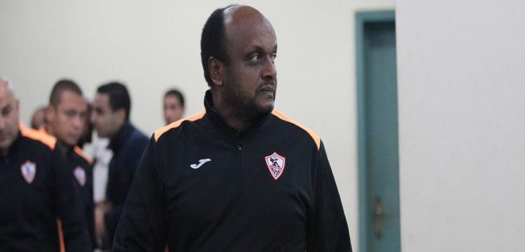 إسماعيل يوسف