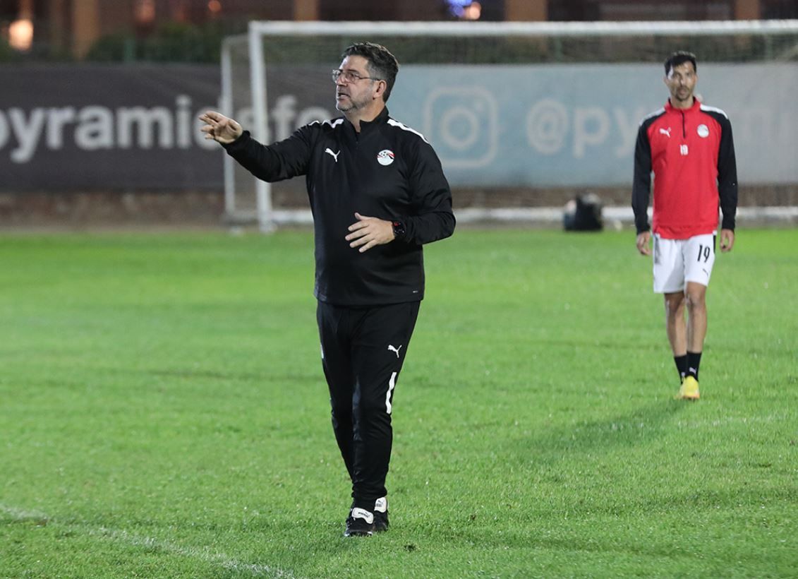 روي فيتوريا