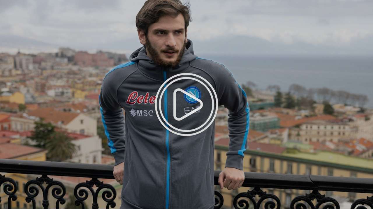 كفاراتسيخيليا