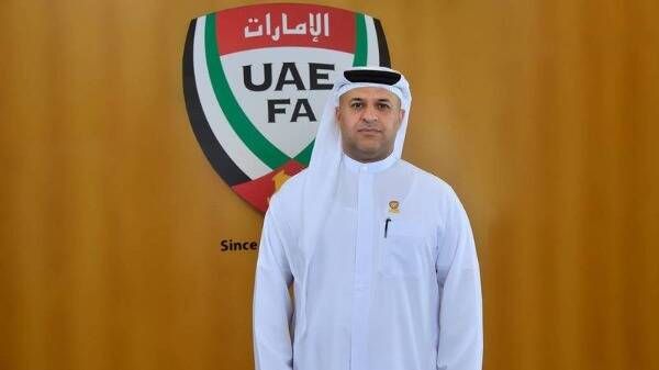 علي حمد البدواوي