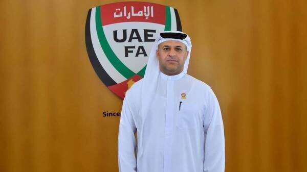 علي حمد البدواوي