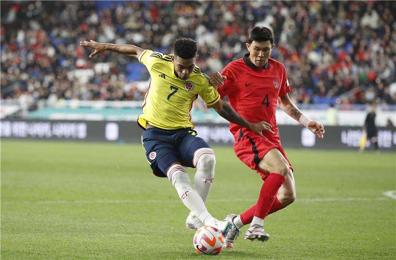 مين-جاي كيم