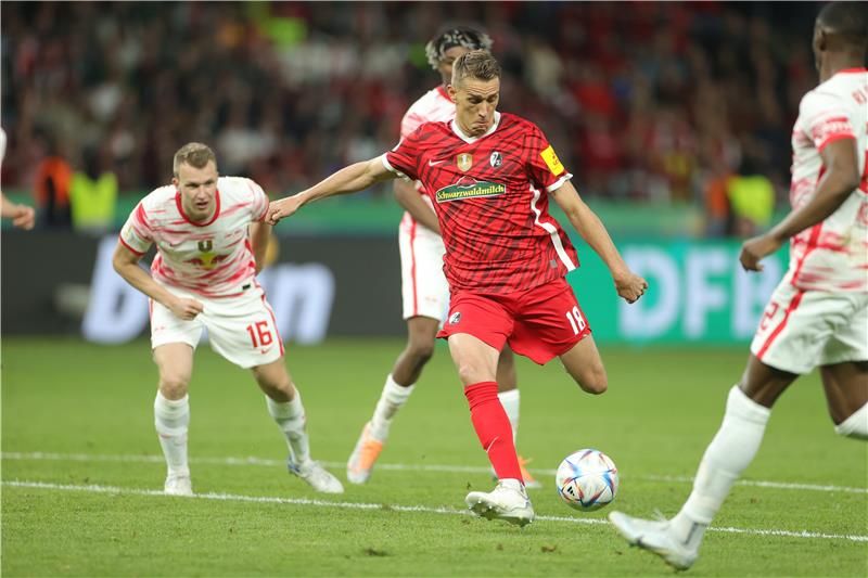 نيلس بيترسن