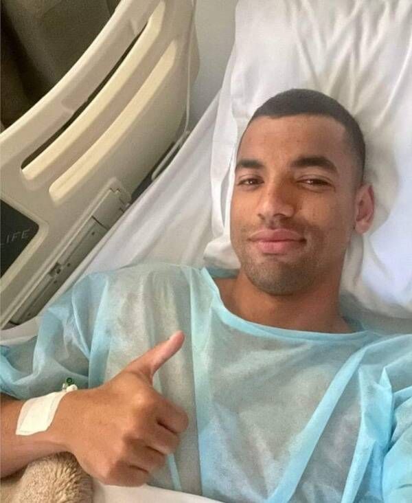 رضا التكناوتي