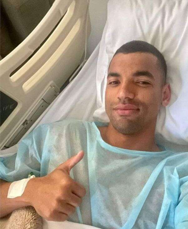 رضا التكناوتي