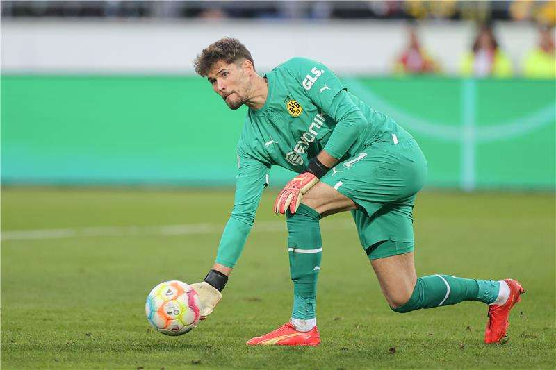 جريجور كوبيل