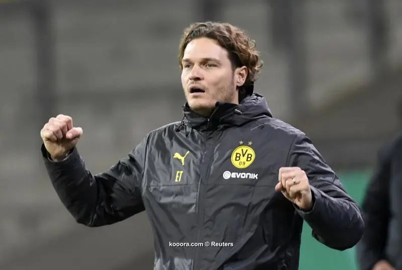 ?i=reuters%2F2020-12-22%2F2020-12-22t202007z_1894391866_up1egcm1khj0z_rtrmadp_3_soccer-germany-ebr-dor-report_reuters