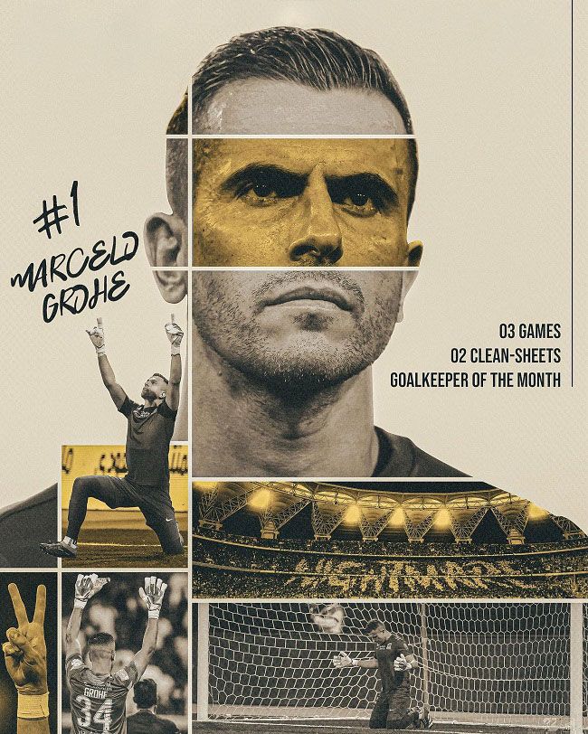 1338198912_1022553888707330_3393386739502225278_n