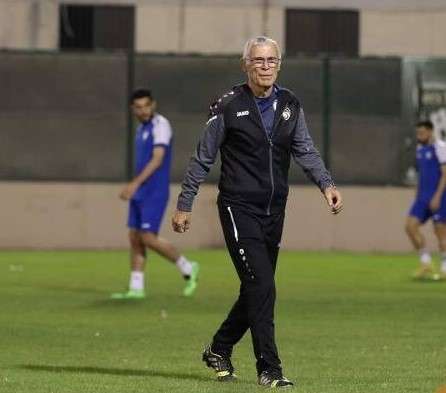 هيكتور كوبر