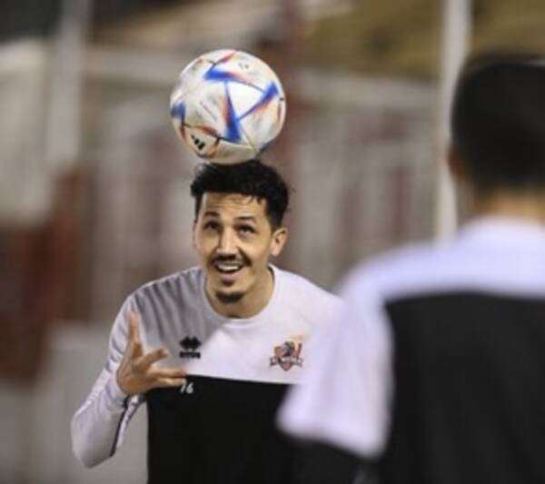 من تدريبات الوحدة