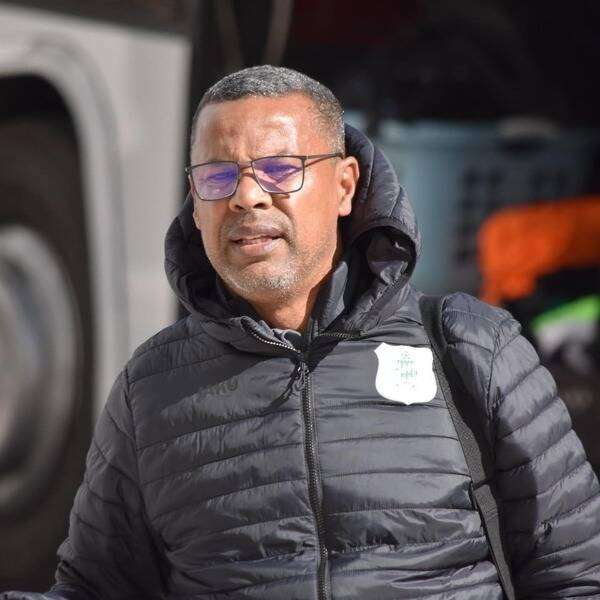 الأسعد الشابي